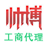 河南特力測(cè)控技術(shù)有限公司